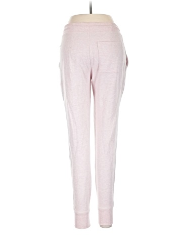 Vineyard Vines Casual Pants (view 2)