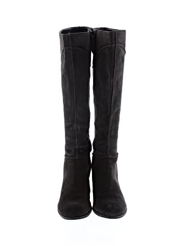 Franco Sarto Boots (view 2)