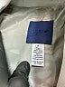 J.Crew 100% Wool Gray Wool Blazer Size 8 - photo 6
