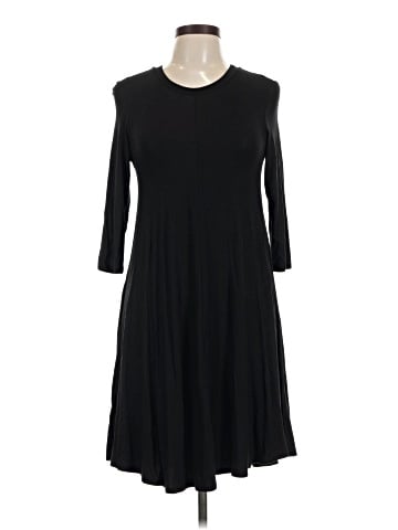 Rolla Coster Casual Dress (view 1)