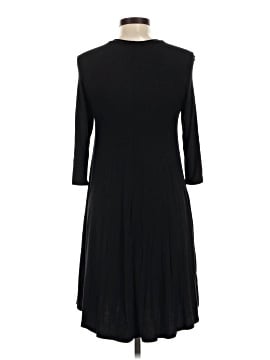 rolla coster black dress Women's Clothing On Sale Up To 90% Off Retail A LINE CORSET WEDDING marketplaces/eci-store/codificado-revisado Super stretchy and bodycon Select Size:6-7Y | Pre-Order