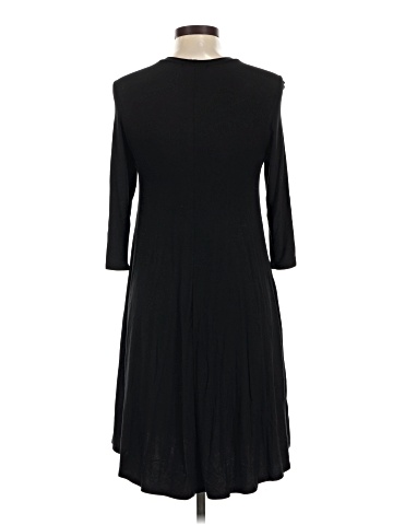 Rolla Coster Casual Dress (view 2)