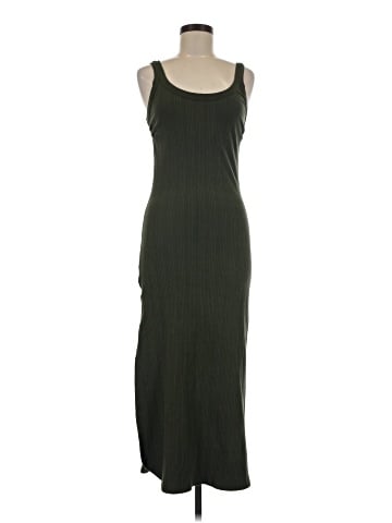 Vitamin A Casual Dress (view 1)