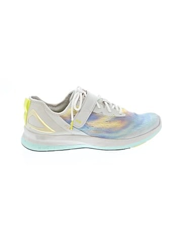 Ryka Sneakers (view 1)