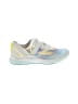 Ryka Tie-dye Gray Sneakers Size 10 - photo 1