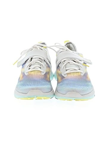 Ryka Sneakers (view 2)
