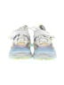Ryka Tie-dye Gray Sneakers Size 10 - photo 2