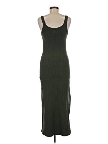 Vitamin A Casual Dress (view 2)