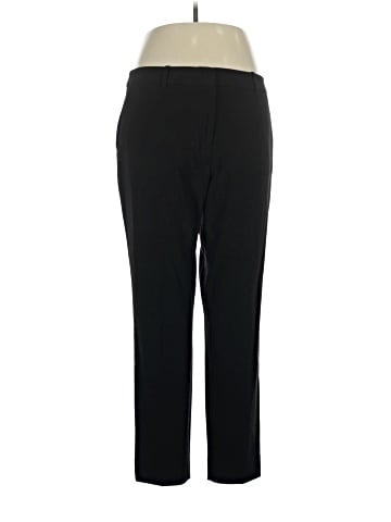 Tahari by ASL Dress Pants (view 1)