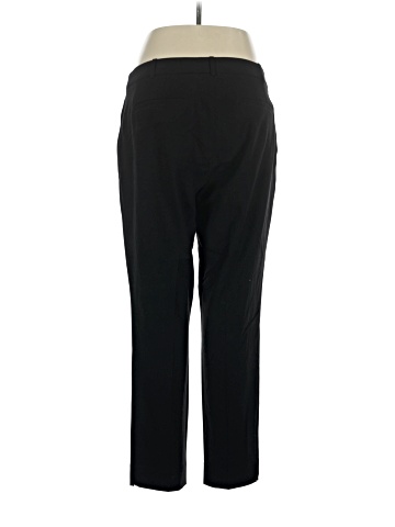 Tahari by ASL Dress Pants (view 2)