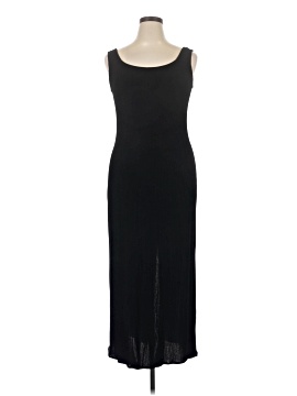 Alex Evenings Casual Dress (view 1)