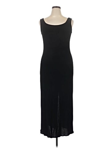 Alex Evenings Casual Dress (view 1)