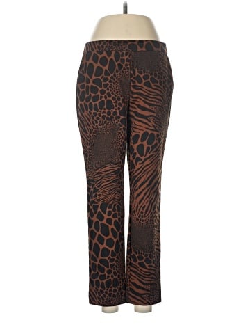 MICHAEL Michael Kors Casual Pants (view 1)