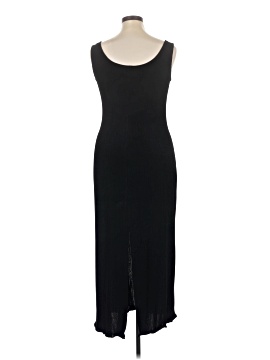 Alex Evenings Casual Dress (view 2)