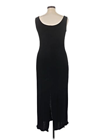 Alex Evenings Casual Dress (view 2)