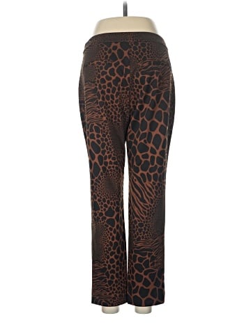 MICHAEL Michael Kors Casual Pants (view 2)