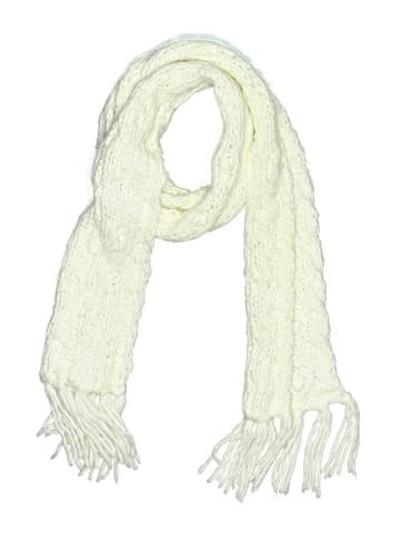 Paisley Road Scarf (view 1)