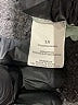 No Comment 100% Cotton Solid Green Romper Size 1X - photo 5