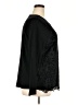 Adrianna Papell Black Pullover Sweater Size XXL - photo 4