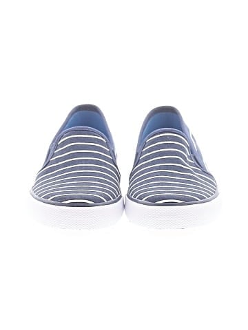 Sperry Top Sider Sneakers (view 2)