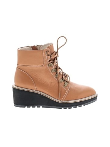 Celina Ankle Boots (view 1)