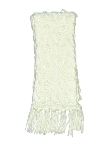 Paisley Road Scarf (view 2)