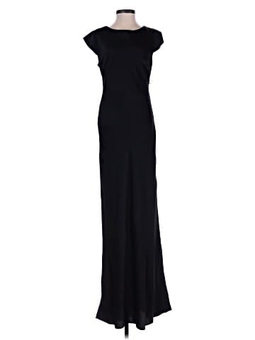 WAYF Casual Dress (view 1)