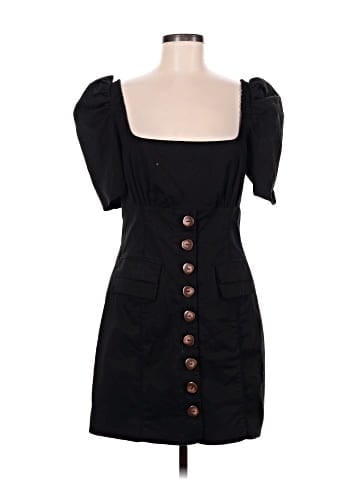 C/MEO Collective Casual Dress (view 1)