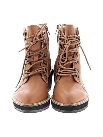 Celina Ankle Boots (view 2)