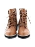 Celina Tan Ankle Boots Size 9 - photo 2