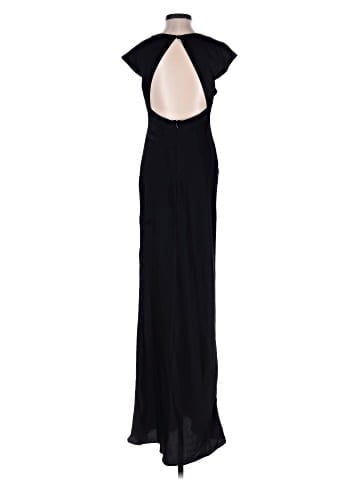 WAYF Casual Dress (view 2)