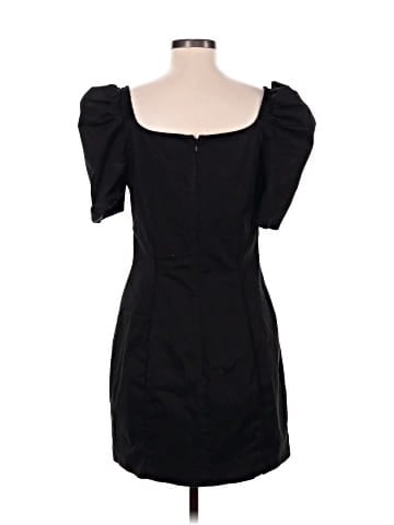 C/MEO Collective Casual Dress (view 2)