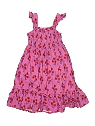 Hanna Andersson Dress (view 1)