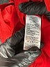 Crewcuts 100% Polyester Red Skirt Size 6 - 7 - photo 4