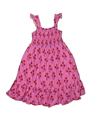 Hanna Andersson Dress (view 2)