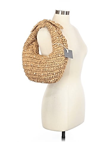 Haute Hippie Hobo (view 2)