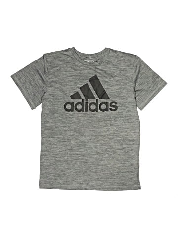 Adidas Active T-Shirt (view 1)