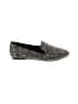 Birdies Silver Flats Size 9 1/2 - photo 1