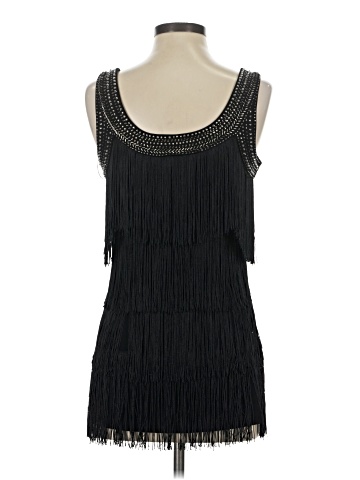 Cache Cocktail Dress (view 2)