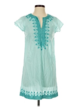 Calypso St. Barth Casual Dress (view 1)