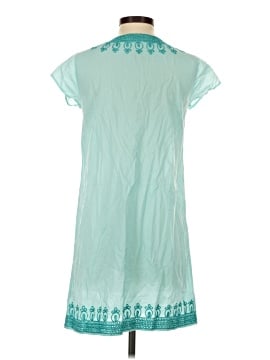 Calypso St. Barth Casual Dress (view 2)