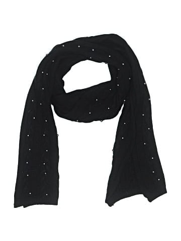 Tommy Hilfiger Scarf (view 1)