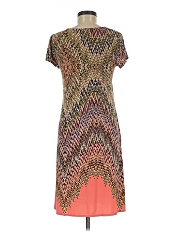 Tiana B. Casual Dress (view 2)