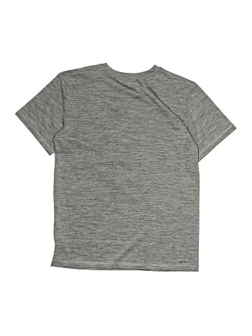 Adidas Active T-Shirt (view 2)