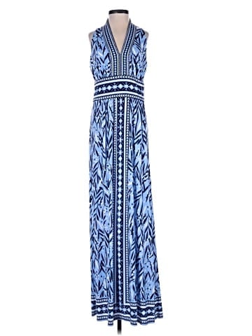 Maggy London Casual Dress (view 1)