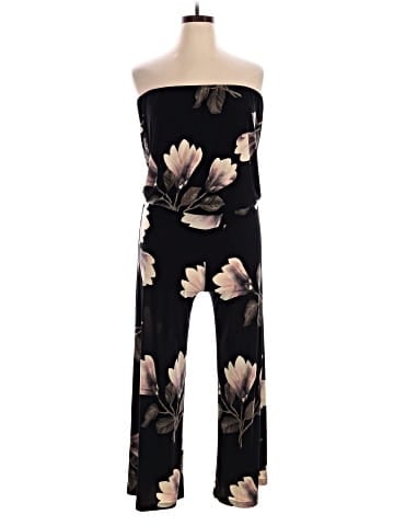 Veronica M. Jumpsuit (view 1)