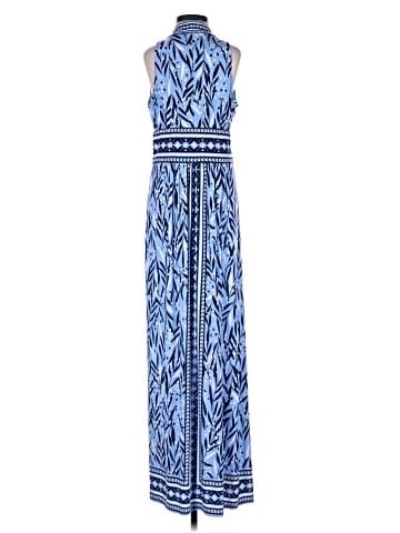 Maggy London Casual Dress (view 2)