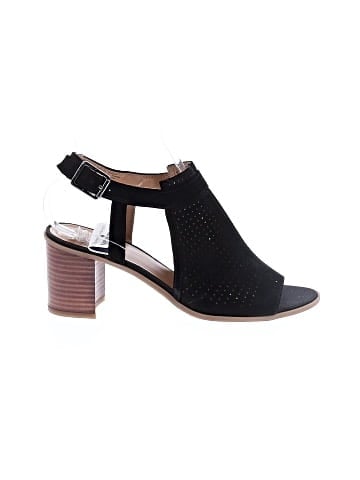 Franco Sarto Sandals (view 1)