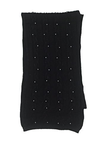 Tommy Hilfiger Scarf (view 2)