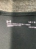 Under Armour Black Active Tank Size L - photo 7